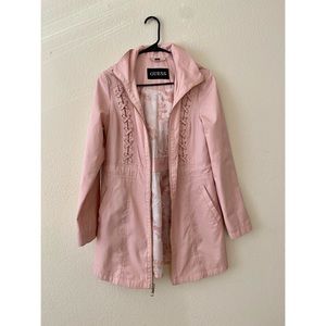 Guess Jacket